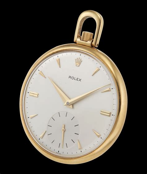 rolex pocket watch for sale|does rolex make pocket watches.